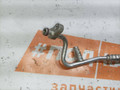трубка кондиционера Mercedes-Benz E-Класс W212/S212/C207/A207 2011, 3.0 л., OM 642.850, дизель, АКПП, универсал, передний привод, A2128301416 - фото №2