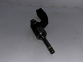 форсунка Volkswagen Golf 5 поколение (2003 - 2009), 1.4 л., CAXA, бензин, IHP072M - фото №8
