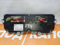 БЛОК КЛИМАТА Volkswagen Golf 6 поколение 2010, 1.4 л., CAVD, бензин, универсал, передний привод, 5K0907044BC - фото №2