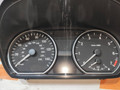 щиток приборов (приборная панель) BMW 1 серия E81/E82/E87/E88 [рестайлинг] 2007, 1.6 л., N45 B16, бензин, МКПП, хетчбэк 5 дв., задний привод, 1024962, 62109283793, 62109283794 - фото №2