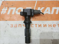 катушка зажигания Mazda 6 GH (2007 - 2012), 2.0 л., LF-DE, бензин, 6M8G12A366, L3G218100B - фото №2