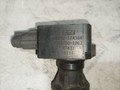 катушка зажигания Mazda 6 GH (2007 - 2012), 2.0 л., LF-DE, бензин, 6M8G12A366, L3G218100B - фото №5