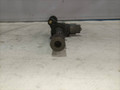 катушка зажигания Mazda 6 GH (2007 - 2012), 2.0 л., LF-DE, бензин, 6M8G12A366, L3G218100B - фото №3