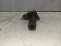 катушка зажигания Mazda 6 GH (2007 - 2012), 2.0 л., LF-DE, бензин, 6M8G12A366, L3G218100B - фото №3