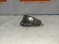 катушка зажигания Mazda 6 GH (2007 - 2012), 2.0 л., LF-DE, бензин, 6M8G12A366, L3G218100B - фото №4