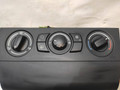 БЛОК КЛИМАТА BMW 1 серия E81/E82/E87/E88 [рестайлинг] 2007, 1.6 л., N45 B16, бензин, МКПП, хетчбэк 5 дв., задний привод, 64119147297 - фото №2