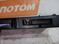 блок комфорта BMW 3 серия E90/E91/E92/E93 [рестайлинг] 2010, 2.0 л., N47 D20 C, дизель, МКПП, седан, задний привод, 61359247470, 9247470 - фото №3