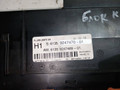 блок комфорта BMW 3 серия E90/E91/E92/E93 [рестайлинг] 2010, 2.0 л., N47 D20 C, дизель, МКПП, седан, задний привод, 61359247470, 9247470 - фото №4