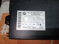 замок зажигания BMW 3 серия E90/E91/E92/E93 [рестайлинг] 2010, 2.0 л., N47 D20 C, дизель, МКПП, седан, задний привод, 9237047, 61359237047 - фото №5
