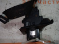 замок зажигания BMW 3 серия E90/E91/E92/E93 [рестайлинг] 2010, 2.0 л., N47 D20 C, дизель, МКПП, седан, задний привод, 9237047, 61359237047 - фото №6