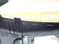 подлокотник BMW 3 серия E90/E91/E92/E93 [рестайлинг] 2010, 2.0 л., N47 D20 C, дизель, МКПП, седан, задний привод - фото №9