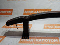 усилитель бампера переднего BMW 3 серия E90/E91/E92/E93 [рестайлинг] 2010, 2.0 л., N47 D20 C, дизель, МКПП, седан, задний привод, 7146645, 51117146645 - фото №3
