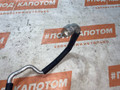 трубка кондиционера Mercedes-Benz E-Класс W212/S212/C207/A207 2011, 3.0 л., OM 642.850, дизель, АКПП, универсал, передний привод, A2048302416 - фото №2