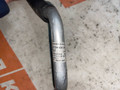 трубка кондиционера Mercedes-Benz E-Класс W212/S212/C207/A207 2011, 3.0 л., OM 642.850, дизель, АКПП, универсал, передний привод, A2048302416 - фото №3