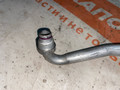 трубка кондиционера Mercedes-Benz E-Класс W212/S212/C207/A207 2011, 3.0 л., OM 642.850, дизель, АКПП, универсал, передний привод, A2048302416 - фото №5