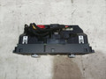 БЛОК КЛИМАТА Audi A6 4F/C6 2007, 3.2 л., AUK, бензин, АКПП, седан, полный привод, 4F2820043N - фото №3