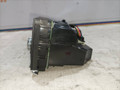 БЛОК КЛИМАТА Audi A6 4F/C6 2007, 3.2 л., AUK, бензин, АКПП, седан, полный привод, 4F2820043N - фото №5