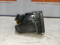 БЛОК КЛИМАТА Audi A6 4F/C6 2007, 3.2 л., AUK, бензин, АКПП, седан, полный привод, 4F2820043N - фото №6