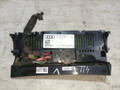 БЛОК КЛИМАТА Audi A4 B8/8K 2010, 2.0 л., CDNC, бензин, робот, универсал, полный привод, 8T2820043AF - фото №2