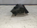 БЛОК КЛИМАТА Audi A4 B8/8K 2010, 2.0 л., CDNC, бензин, робот, универсал, полный привод, 8T2820043AF - фото №4