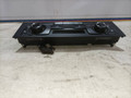 БЛОК КЛИМАТА Audi A4 B8/8K 2010, 2.0 л., CDNC, бензин, робот, универсал, полный привод, 8T2820043AF - фото №5