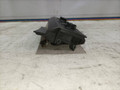БЛОК КЛИМАТА Audi A4 B8/8K 2010, 2.0 л., CDNC, бензин, робот, универсал, полный привод, 8T2820043AF - фото №6