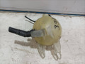 бачок расширительный Peugeot 207 1 поколение [рестайлинг] 2011, 1.6 л., 5f01(EP6), бензин, АКПП, хетчбэк 5 дв., передний привод, 9652621280 - фото №4
