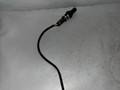лямбда-зонд Nissan X-Trail T31 2009, 2.0 л., MR20DE, бензин, АКПП, внедорожник 5 дв., полный привод, 0ZA603, 226931MR0A, 226A0EN21A - фото №3