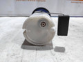насос топливный Volkswagen Polo 5 поколение 2012, 1.2 л., CBZB, бензин, робот, хетчбэк 5 дв., передний привод, 6R0919051G - фото №7