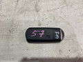 ключ Mazda 6 GJ GL 2013, 2.2 л., SH-VPTR, дизель, АКПП, универсал, передний привод, KD5358492 - фото №2