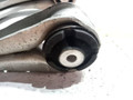 рычаг передний левый Mercedes-Benz E-Класс W211/S211 2003, 3.2 л., M 112.949, бензин, АКПП, седан, передний привод, 211331008, A2113300138, A2113308907 - фото №5