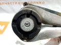 рычаг передний правый Mercedes-Benz E-Класс W211/S211 2003, 3.2 л., M 112.949, бензин, АКПП, седан, передний привод, 211331008, A2113309007, A2113300138 - фото №6