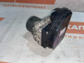 блок ABS Mazda 6 GJ GL 2013, 2.2 л., SH-VPTR, дизель, АКПП, универсал, передний привод, GHR1437A0, G4YA437A0A - фото №4