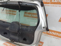 крышка багажника (дверь 3-5) Renault Megane 2 поколение 2004, хетчбэк 5 дв. - фото №8