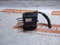 блок ABS Mazda CX-7 1 поколение 2008, 2.3 л., L3-VDT, бензин, АКПП, внедорожник 5 дв., передний привод, EGY7437A0A, 0265950735 - фото №5