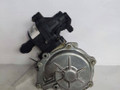 помпа BMW 3 серия E90/E91/E92/E93 2005, 2.0 л., N46 B20 B, бензин, АКПП, седан, задний привод, 11517515778, 11517511221 - фото №2