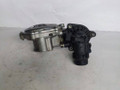 помпа BMW 3 серия E90/E91/E92/E93 2005, 2.0 л., N46 B20 B, бензин, АКПП, седан, задний привод, 11517515778, 11517511221 - фото №3