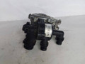 помпа BMW 3 серия E90/E91/E92/E93 2005, 2.0 л., N46 B20 B, бензин, АКПП, седан, задний привод, 11517515778, 11517511221 - фото №4