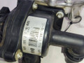 помпа BMW 3 серия E90/E91/E92/E93 2005, 2.0 л., N46 B20 B, бензин, АКПП, седан, задний привод, 11517515778, 11517511221 - фото №5