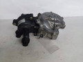 помпа BMW 3 серия E90/E91/E92/E93 2005, 2.0 л., N46 B20 B, бензин, АКПП, седан, задний привод, 11517515778, 11517511221 - фото №6