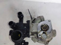 помпа BMW 3 серия E90/E91/E92/E93 2005, 2.0 л., N46 B20 B, бензин, АКПП, седан, задний привод, 11517515778, 11517511221 - фото №7