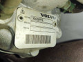 турбина Volvo S40 2 поколение 2005, 2.5 л., B 5254 T3, бензин, АКПП, универсал, передний привод, 30650975, 8603691, 30757112, 30650569, 30650975 - фото №10