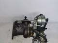 турбина Volvo S60 2 поколение 2012, 1.6 л., B 4164 T, бензин, АКПП, седан, передний привод, BM5G6K682DC, 36001999 - фото №6