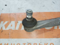 рычаг передний левый Audi A6 4F/C6 2006, 3.2 л., AUK, бензин, АКПП, универсал, полный привод - фото №4