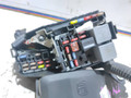 блок предохранителей Volvo S60 2 поколение 2012, 1.6 л., B 4164 T, бензин, АКПП, седан, передний привод, 8637841, 30728008, 9494210 - фото №2
