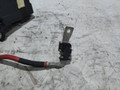блок предохранителей Volvo S60 2 поколение 2012, 1.6 л., B 4164 T, бензин, АКПП, седан, передний привод, 8637841, 30728008, 9494210 - фото №3