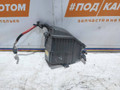 блок предохранителей Volvo S60 2 поколение 2012, 1.6 л., B 4164 T, бензин, АКПП, седан, передний привод, 8637841, 30728008, 9494210 - фото №4