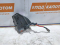 блок предохранителей Volvo S60 2 поколение 2012, 1.6 л., B 4164 T, бензин, АКПП, седан, передний привод, 8637841, 30728008, 9494210 - фото №5