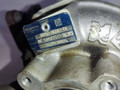 турбина Volvo S60 2 поколение 2012, 1.6 л., B 4164 T, бензин, МКПП, седан, передний привод, BM5G6K682DC, 31375139, 36001999, BM5G6K682DC - фото №5