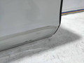 дверь задняя правая Volvo S60 2 поколение 2012, 1.6 л., B 4164 T, бензин, АКПП, седан, передний привод, 32228975 - фото №6